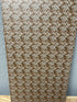 3118 - Parkey Herringbone Wood Flooring (Micro)